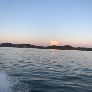 Meet your Posher, Jeff